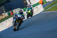 PJM-Wedding-Photography;enduro-digital-images;event-digital-images;eventdigitalimages;mallory-park;mallory-park-photographs;mallory-park-trackday;mallory-park-trackday-photographs;no-limits-trackdays;peter-wileman-photography;racing-digital-images;trackday-digital-images;trackday-photos